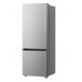 GB-B300PL LG  335 L Bottom Mount - Stainless Steel Finish Fridge